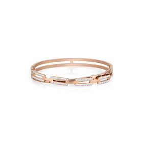 Wesse JWDG1038-03 Kadın Bileklik