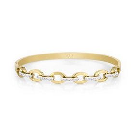 Wesse JWDG1039-02 Kadın Bileklik