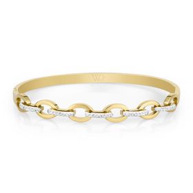Wesse JWDG1039-02 Kadın Bileklik