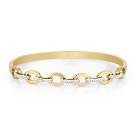 Wesse JWDG1039-02 Kadın Bileklik