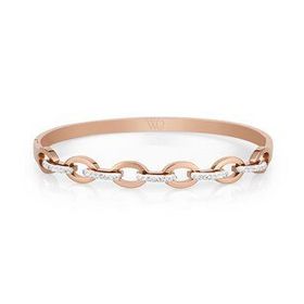 Wesse JWDG1039-03 Kadın Bileklik