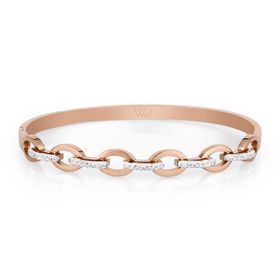 Wesse JWDG1039-03 Kadın Bileklik