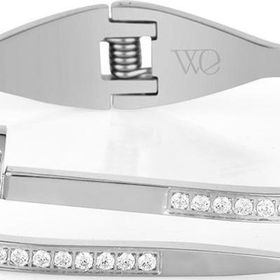 Wesse JWDG1040-01 Kadın Bileklik