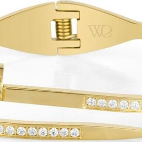Wesse JWDG1040-02 Kadın Bileklik