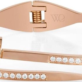 Wesse JWDG1040-03 Kadın Bileklik