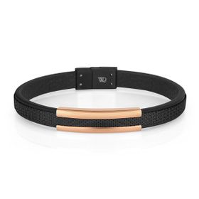 Wesse Jwq3041-02 Erkek Bileklik