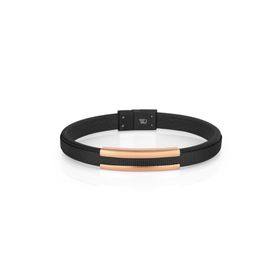 Wesse Jwq3041-02 Erkek Bileklik