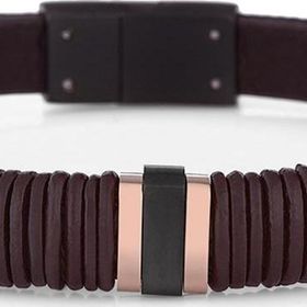 Wesse JWQG3016 Erkek Bileklik