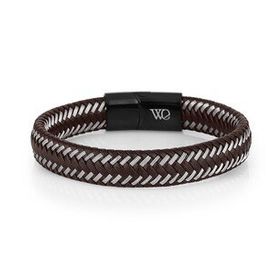 Wesse JWSG1000-02 Erkek Bileklik