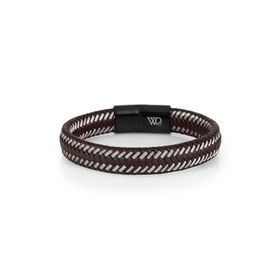 Wesse JWSG1000-02 Erkek Bileklik