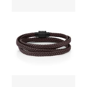 Wesse JWSG1001-01 Erkek Bileklik