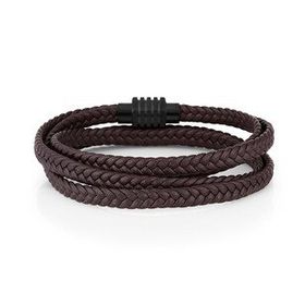 Wesse JWSG1001-01 Erkek Bileklik