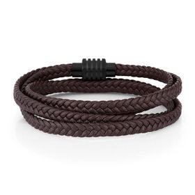 Wesse JWSG1001-01 Erkek Bileklik