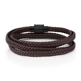 Wesse JWSG1001-01 Erkek Bileklik