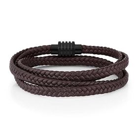 Wesse JWSG1001-01 Erkek Bileklik