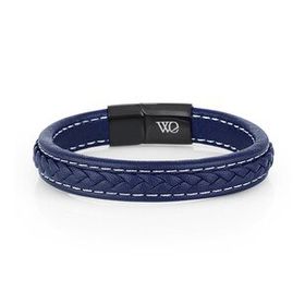 Wesse JWSG1003-01 Erkek Bileklik