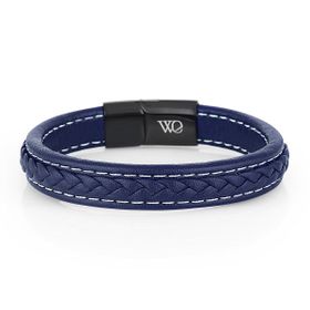 Wesse JWSG1003-01 Erkek Bileklik