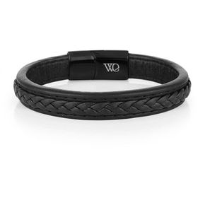 Wesse JWSG1003-02 Erkek Bileklik