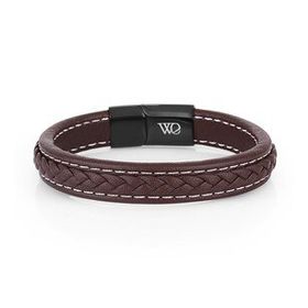 Wesse JWSG1003-03 Erkek Bileklik