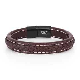 Wesse JWSG1003-03 Erkek Bileklik