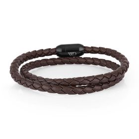 Wesse JWSG1004-02 Erkek Bileklik