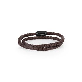 Wesse JWSG1004-02 Erkek Bileklik
