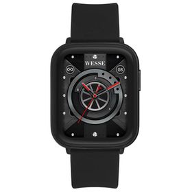 Wesse WWC2003-01 Akıllı Saat