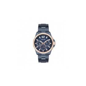 Wesse WWG 6000-03SS Erkek Kol Saati