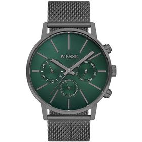 Wesse WWG200024 Erkek Kol Saati