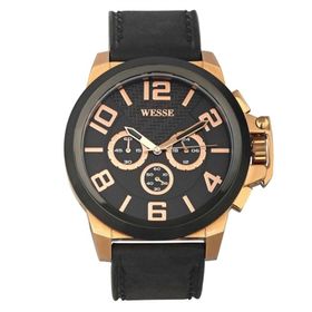 Wesse WWG2005-01 Erkek Kol Saati