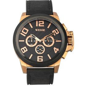 Wesse WWG2005-01 Erkek Kol Saati