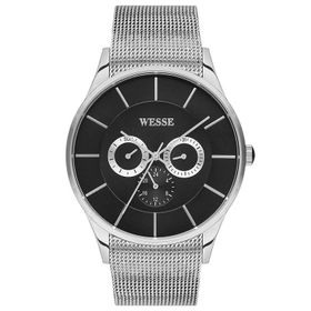 Wesse WWG202901 Erkek Kol Saati