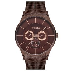 Wesse WWG202902 Erkek Kol Saati