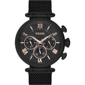 Wesse WWG203103 Erkek Kol Saati