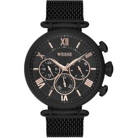 Wesse WWG203103 Kadın Kol Saati