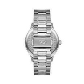 Wesse WWG203802 Erkek Kol Saati