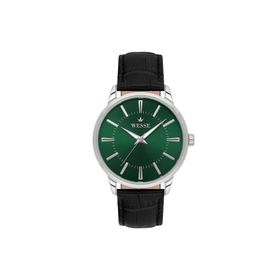Wesse WWG203814 Erkek Kol Saati