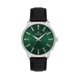 Wesse WWG203814 Erkek Kol Saati