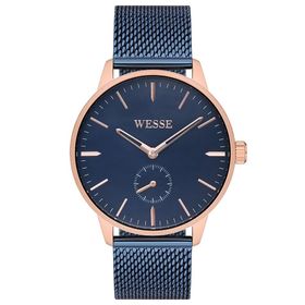 Wesse WWG205104 Erkek Kol Saati