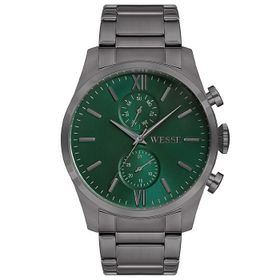 Wesse WWG205306 Erkek Kol Saati