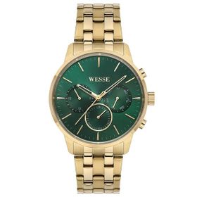 Wesse WWG205606 Erkek Kol Saati