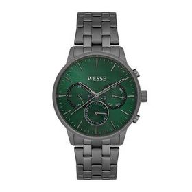 Wesse WWG205607 Erkek Kol Saati