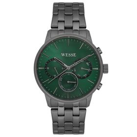 Wesse WWG205607 Erkek Kol Saati