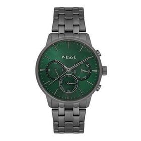 Wesse WWG205607 Erkek Kol Saati
