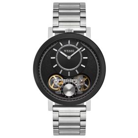 Wesse WWG205701 Erkek Kol Saati