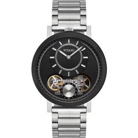 Wesse WWG205701 Erkek Kol Saati