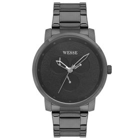 Wesse WWG206001 Erkek Kol Saati