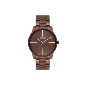 Wesse WWG206105 Erkek Kol Saati
