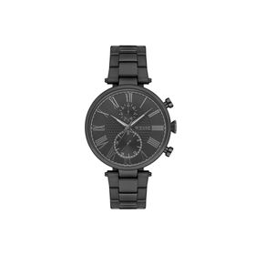 Wesse WWG206204 Erkek Kol Saati
