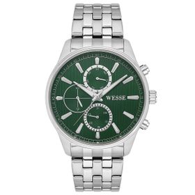 Wesse WWG206406 Erkek Kol Saati